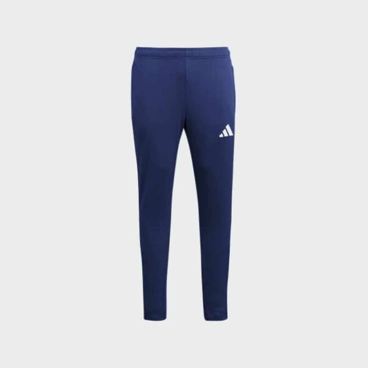 ADIDAS MENS Entrada 26 Track Pants BLUE