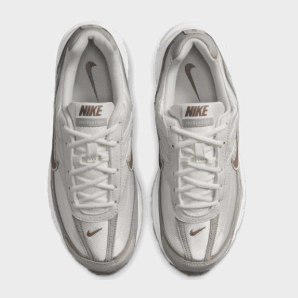 Nike Womens Initiator Sneakers White