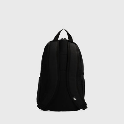 NIKE Elemental Backpack BLACK