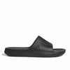 Adidas Lightshift Slide Sandals Black