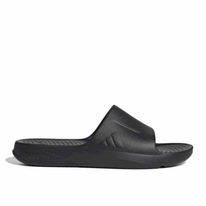 Adidas Lightshift Slide Sandals Black
