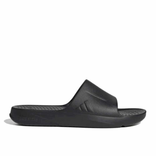 ADIDAS Lightshift Slide Sandals BLACK