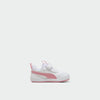 Puma Infants Multiflex 2 SL Sneakers White