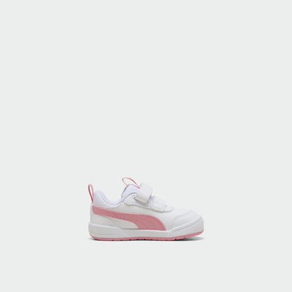 Puma Infants Multiflex 2 SL Sneakers White