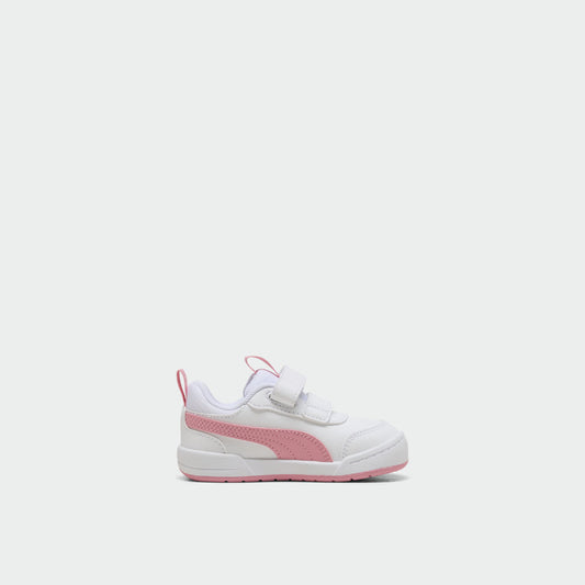 Puma Infants Multiflex 2 SL Sneakers White