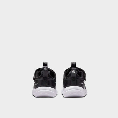 Nike Infants Cosmic Runner Black