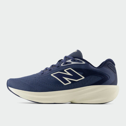 New Balance Mens FRESH FOAM 680 v9 Blue