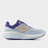 New Balance Womens Fresh Foam X 860 V15 Running Shoes Blue