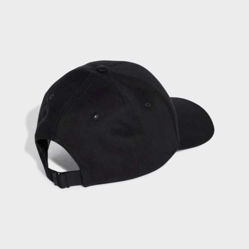 Adidas Unisex Baseball Cap