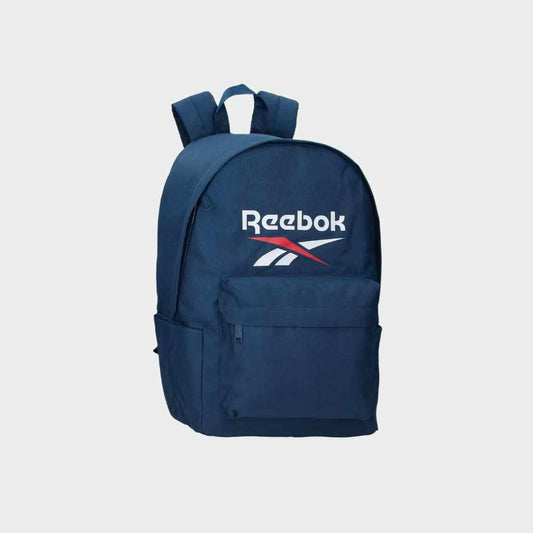 REEBOK Mochila Backpack BLUE