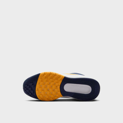 Nike Boys Nike Star Runner 5 SNEAKERS Blue
