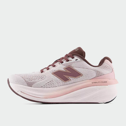 New Balance Womens Fresh Foam 860 V15 Pink