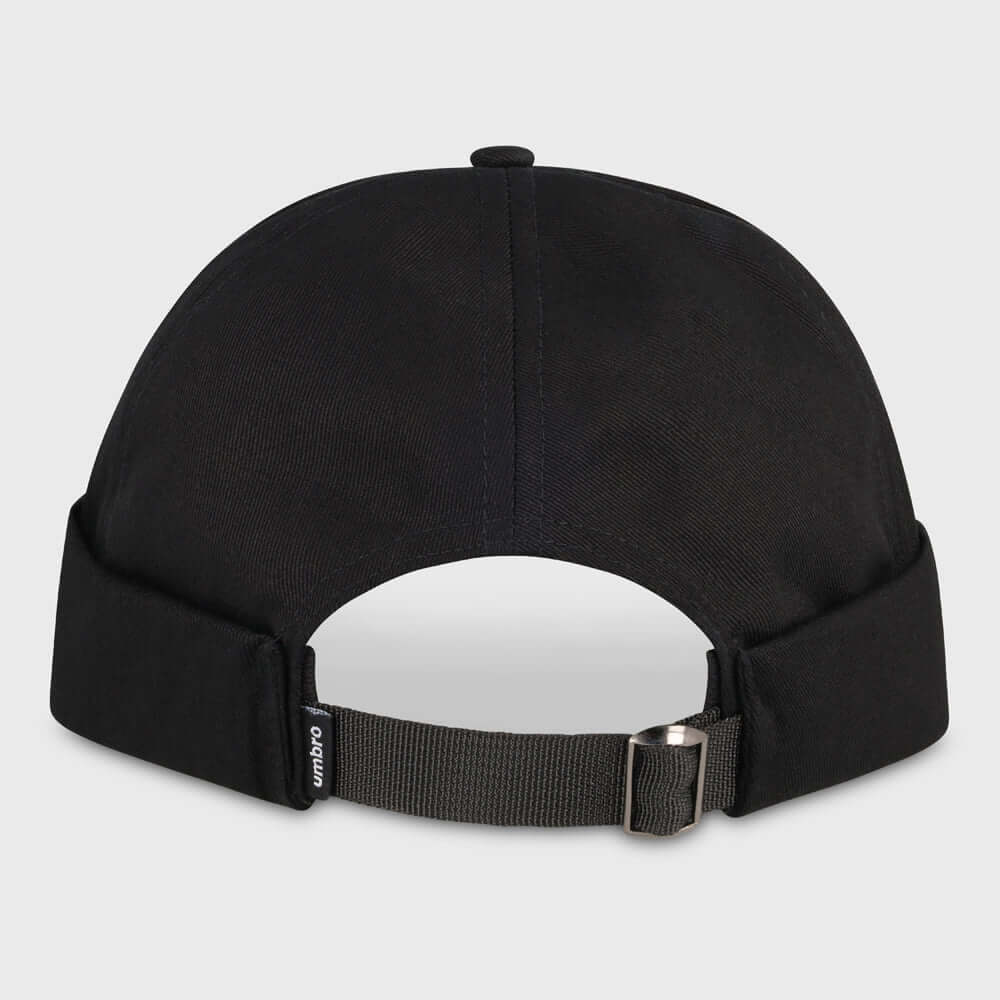 Umbro Skull headwear Black