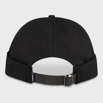 Umbro Skull headwear Black