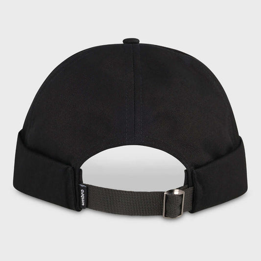 Umbro Skull headwear Black