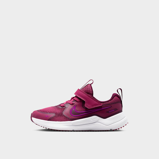 Nike Kids Cosmic Runner Purple