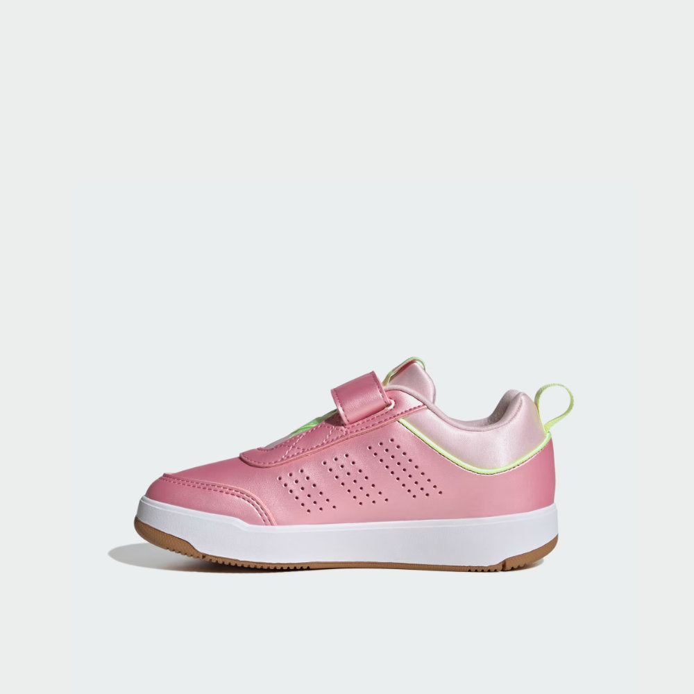 Adidas Kids Tensuar Sport Sneakers Pink