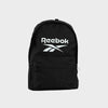 Reebok Mochila Backpack Black