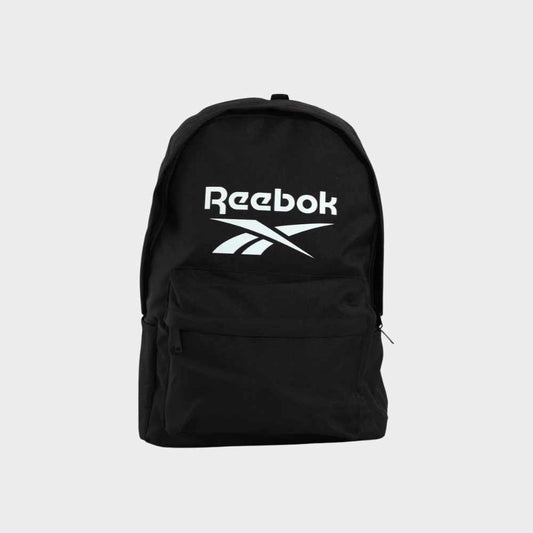 REEBOK Mochila Backpack BLACK