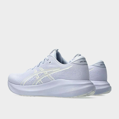 Asics WOMENS Gel-Excite 11 Running Shoes Blue