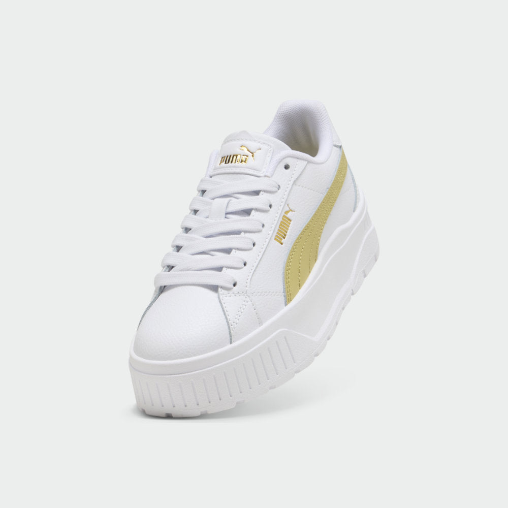 Puma Karmen II Sneakers White