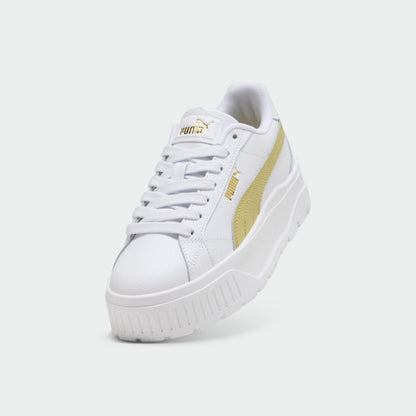 Puma Karmen II Sneakers White