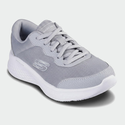 Skechers Skech Light Pro Sneakers Grey