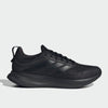 Adidas Mens Runblaze Running Shoes Black
