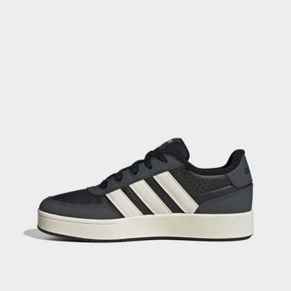 Adidas Mens Breakbase sneakers Black