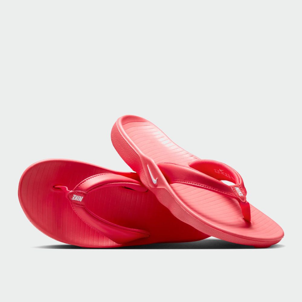 Nike Womens Nike Marina Pink