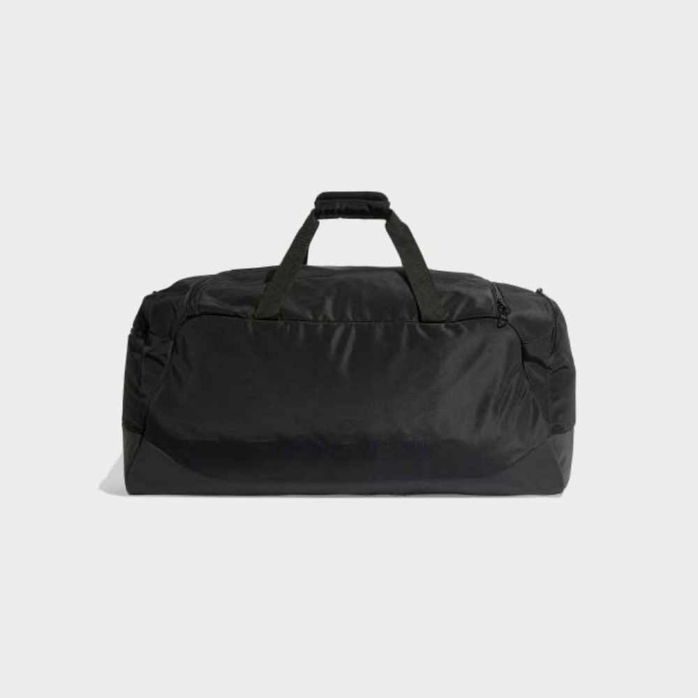 Adidas TRA DEF Duffel Bag Large Black