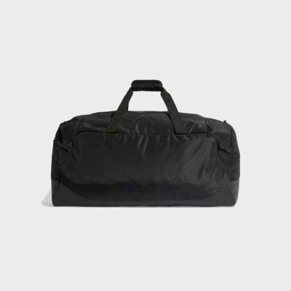 Adidas TRA DEF Duffel Bag Large Black