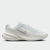 NIKE WOMENS Uplift SC Sneakers WHITE