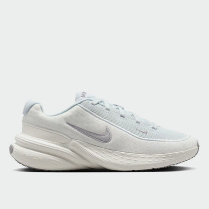 NIKE WOMENS Uplift SC Sneakers WHITE