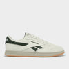 Reebok Mens Match Prime Sneakers Beige