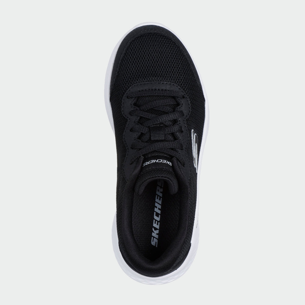 Skechers Skech Light Pro Sneakers Black