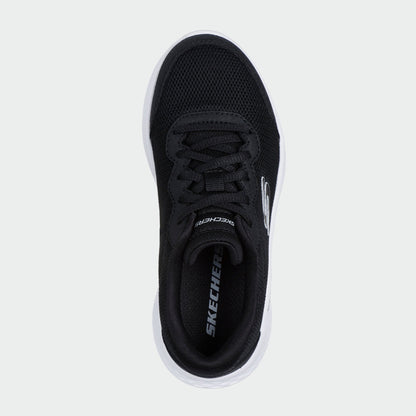 Skechers Skech Light Pro Sneakers Black