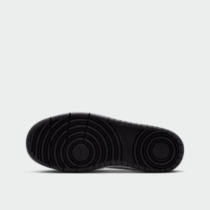 Nike Court Borough PRT (GS) Sneakers White