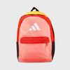 Adidas Kids Classic Reuse Backpack Multi