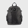 Umbro Unisex Essential Backpack Black