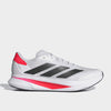 Adidas Mens Duramo Running Shoes White