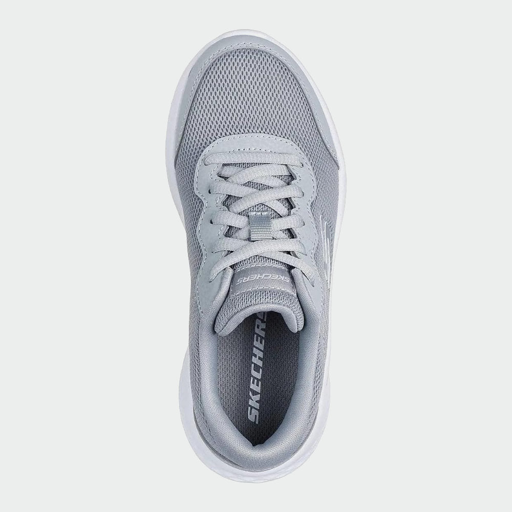 Skechers Skech Light Pro Sneakers Grey