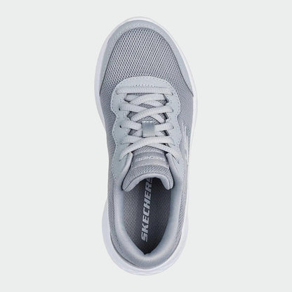 Skechers Skech Light Pro Sneakers Grey