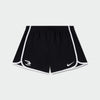 Nike Youth Mesh Short Black