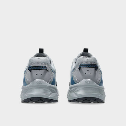 ASICS MENS Gel Venture 10 GREY