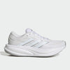 Adidas Womens Response 2 Running Shoes White