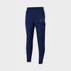 Nike Mens Academy Dri Fit Track Pants Blue