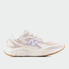 New Balance Womens New Balance Arishi Sneakers Beige