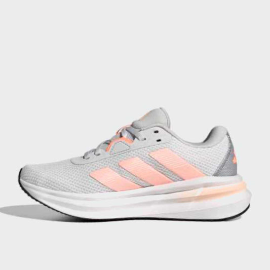 ADIDAS WOMENS GALAXY 7 GREY