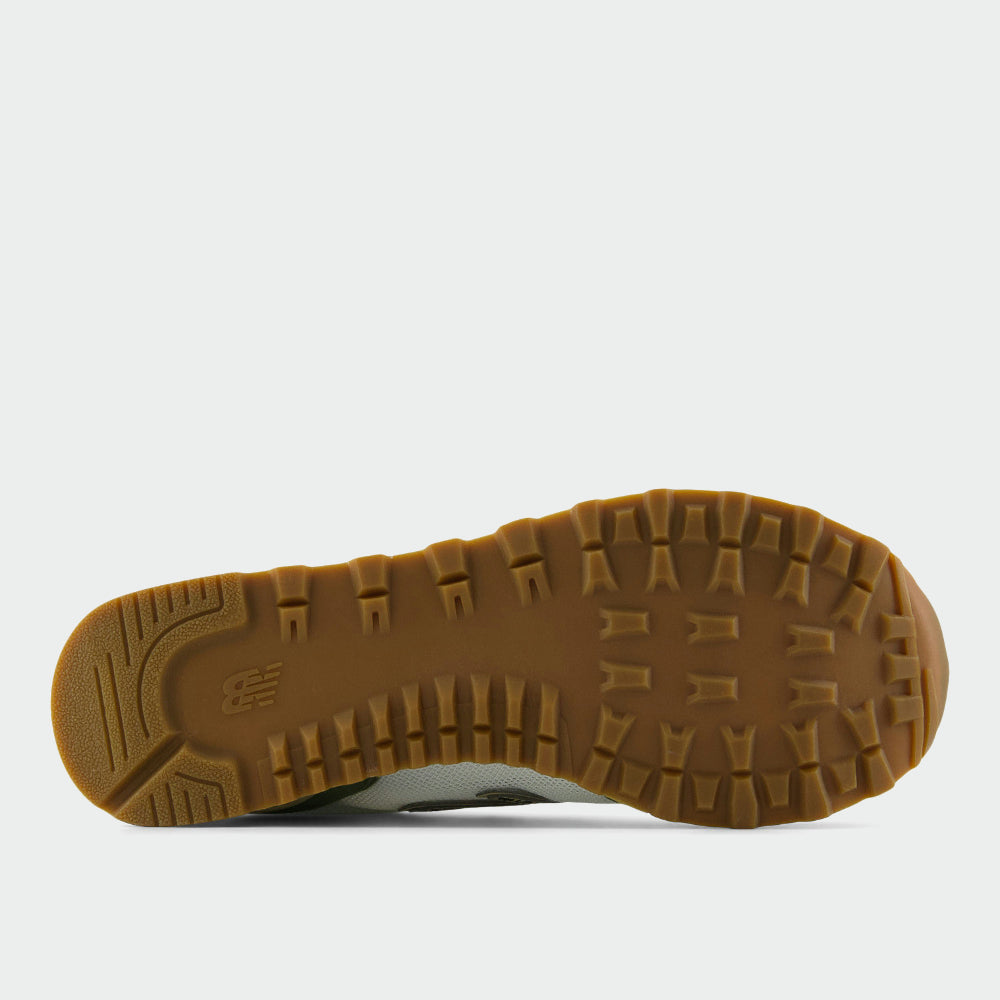 New Balance Womens New Balance 515 Sneakers Beige